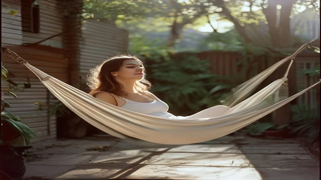 Best Hammock Stands of 2026: 10 Compared
