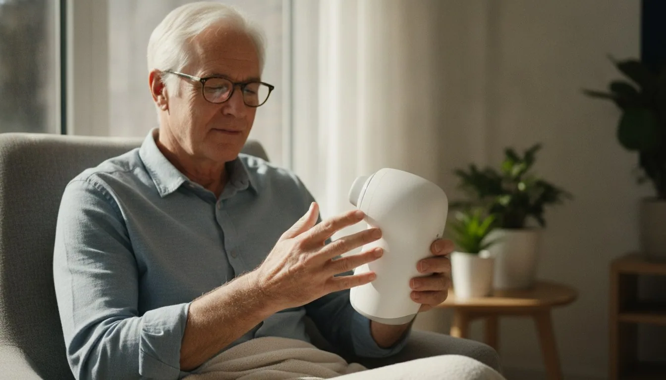 Best Hand Massagers of 2026: 10 Compared