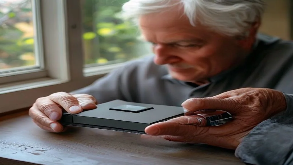 Best SSD Hard Drives of 2026: 10 Compared
