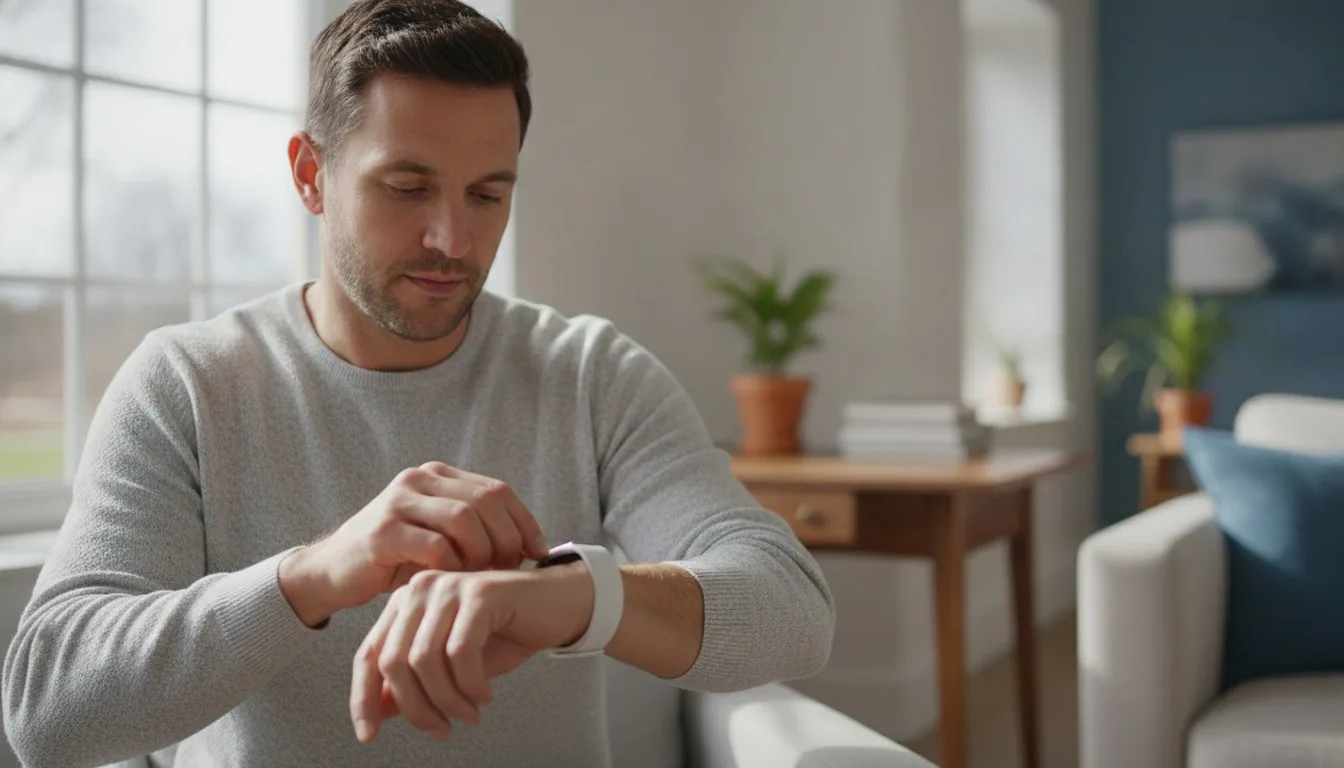 Best Heart Rate Monitors of 2026: 10 Compared