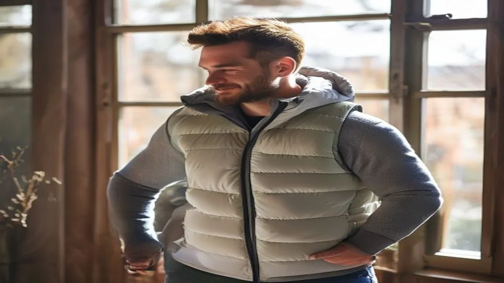 Best Women's Heated Clothings of 2026: 10 Compared