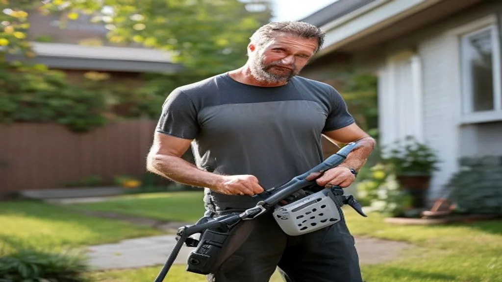Best Battery Hedge Trimmers of 2026: 10 Compared