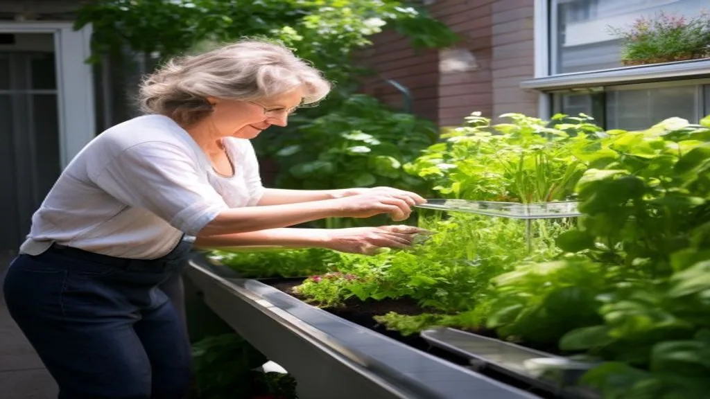 Best Hydroponic Herb Gardens of 2026: 10 Compared