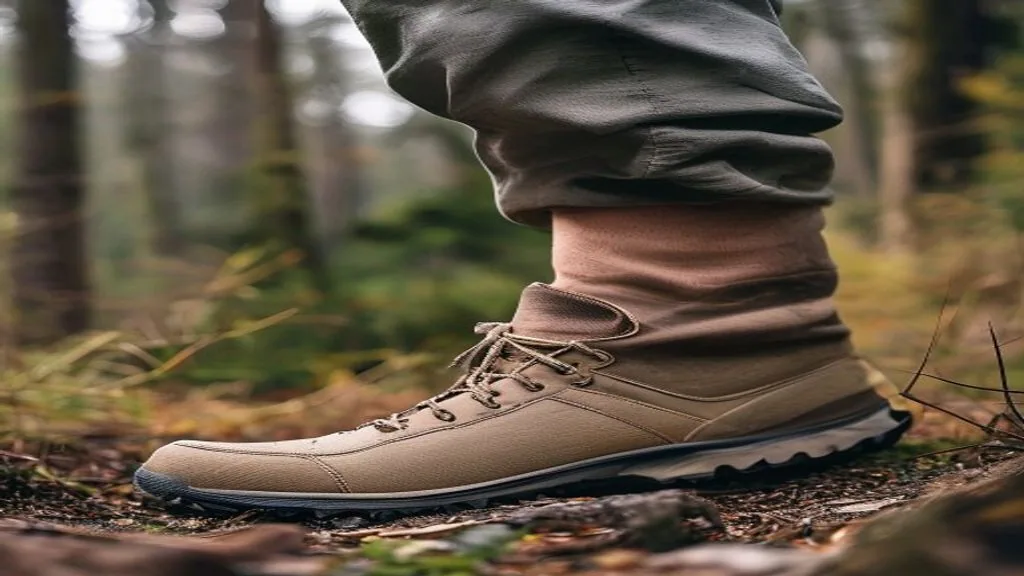 Best R Hiking Boots (2026)
