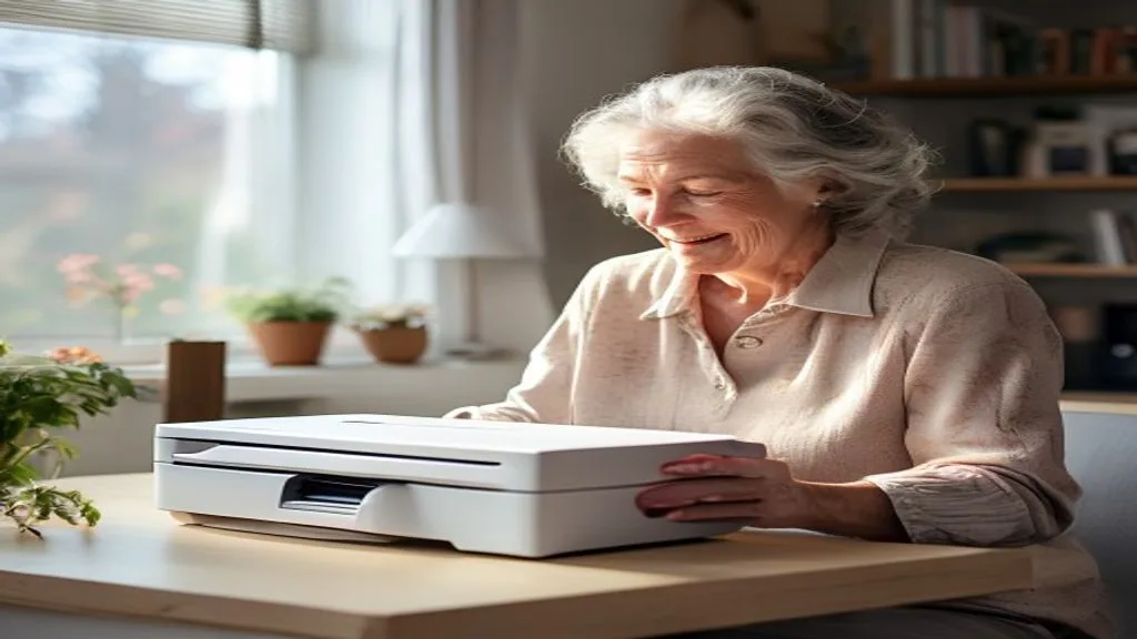 Best Canon Home Printers of 2026: 10 Compared