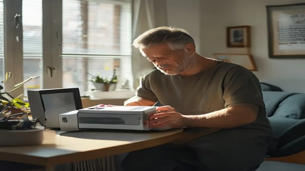Best Color Home Printers of 2026: 10 Compared