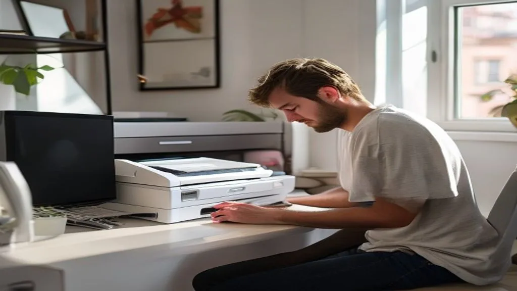 Best Epson Home Printers of 2026: 10 Compared