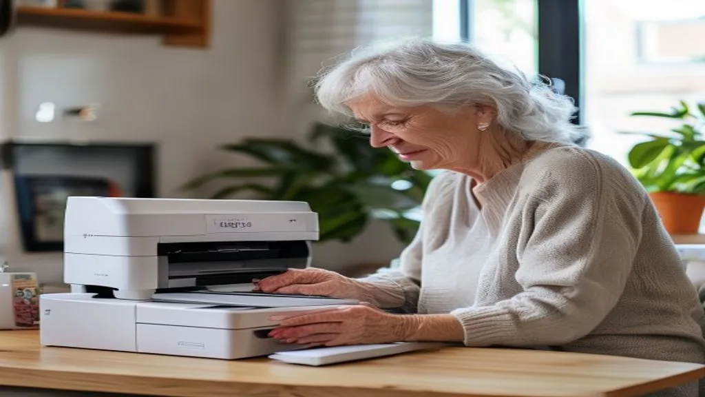 Best All-in-One Home Printers of 2026: 10 Compared