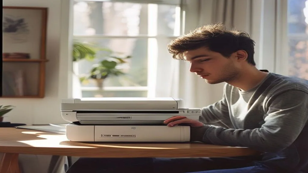 Best Office Home Printers of 2026: 10 Compared