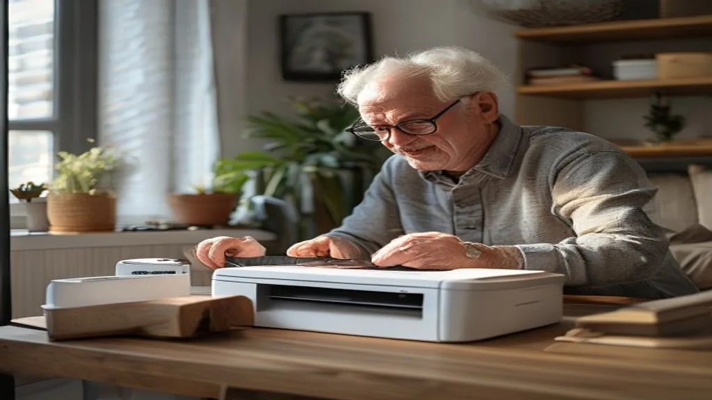 Best Wireless Home Printers of 2026: 10 Compared