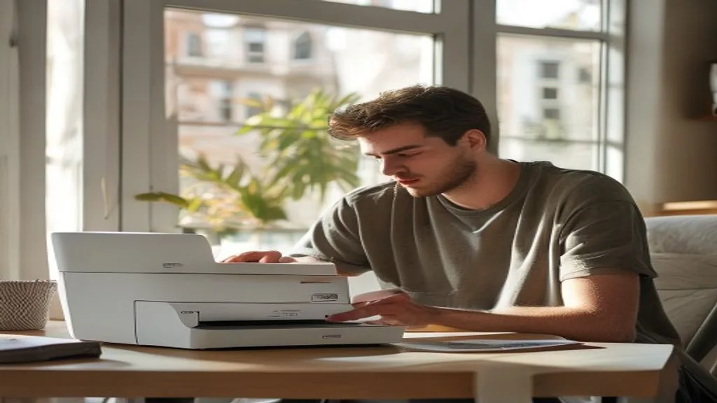 Best HP Home Printers of 2026: 10 Compared