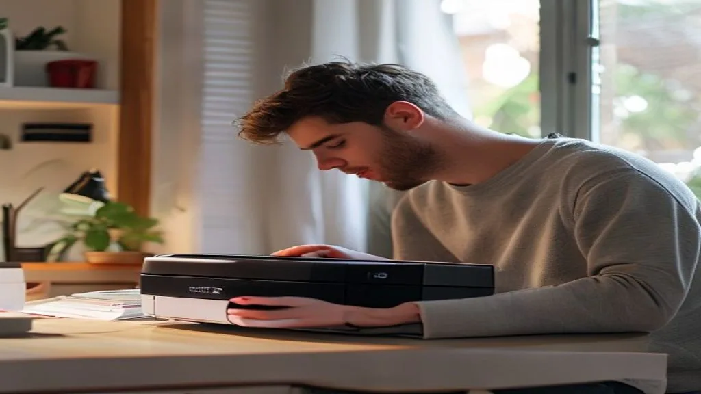 Best Inkjet Home Printers of 2026: 10 Compared