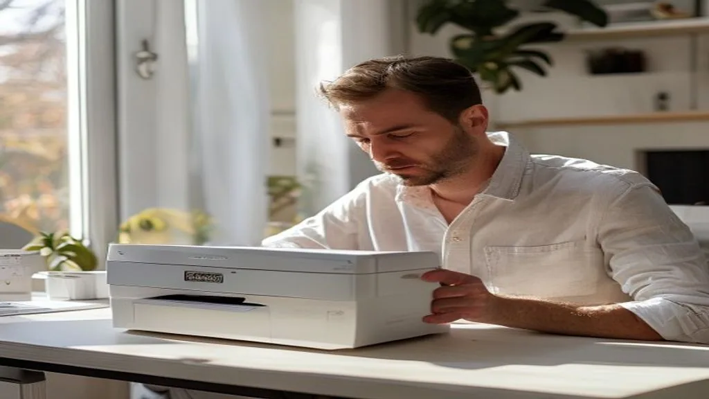 Best Laser Printers of 2026: 10 Compared