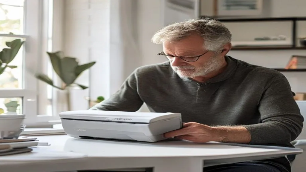 Best Photo Home Printers of 2026: 3 Compared