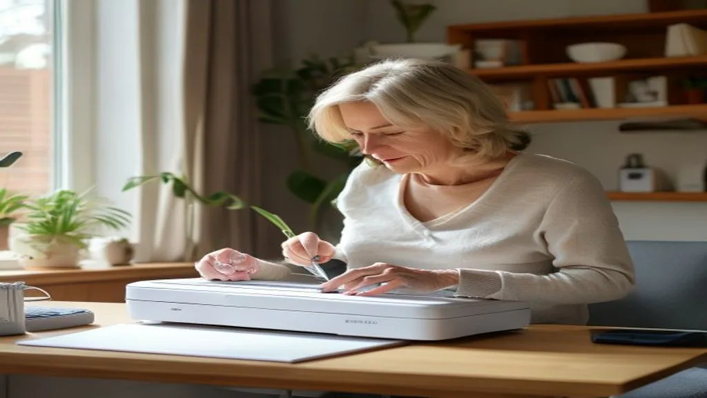 Best Plotter Home Printers of 2026: 10 Compared