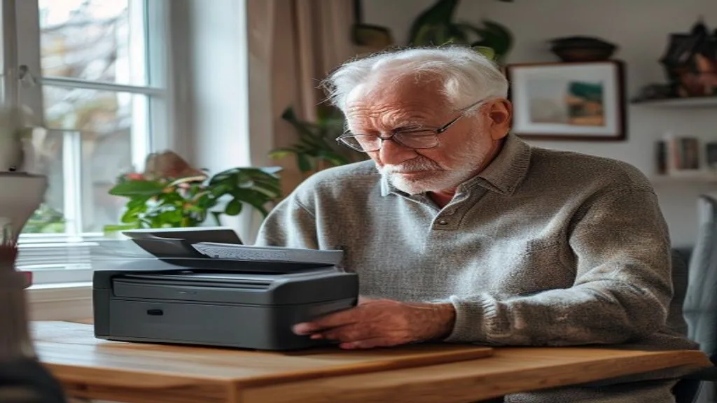 Best Portable Home Printers of 2026: 10 Compared