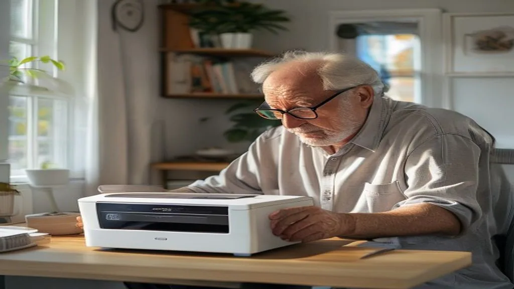 Best Sublimation Printers of 2026: 10 Compared