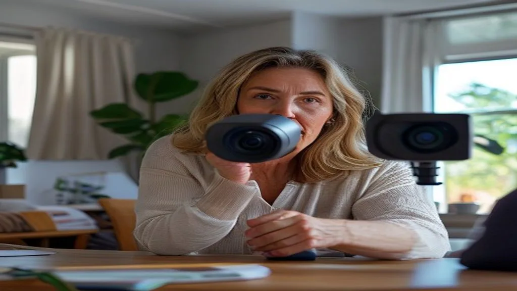 Best Floodlight Home Security Cameras of 2026: 10 Compared