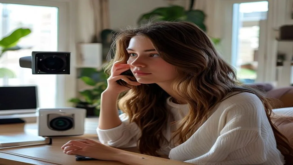 Best Indoor Home Security Cameras of 2026: 10 Compared