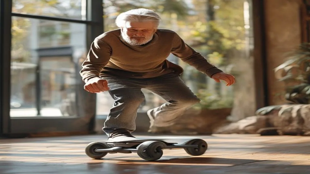 Best Hoverboards for Adults of 2026: 10 Compared