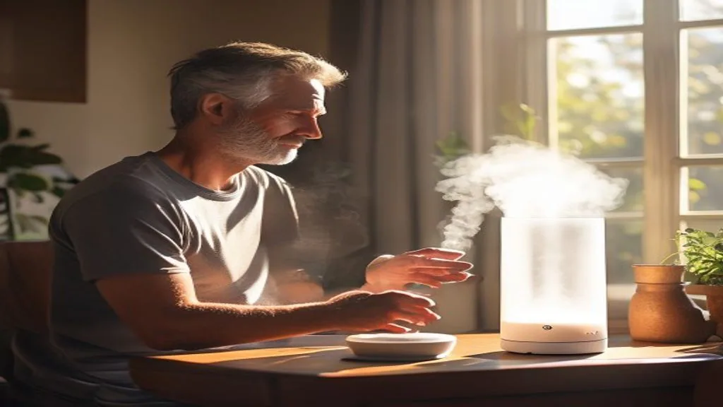 Best Cool Mist Humidifiers of 2026: 10 Compared