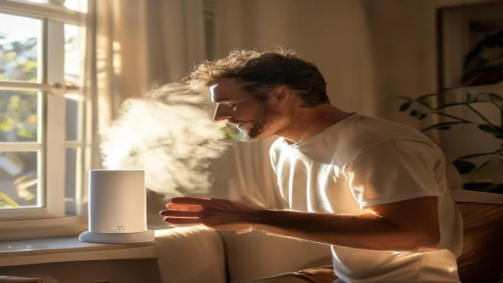 Best Home Humidifiers of 2026: 10 Compared