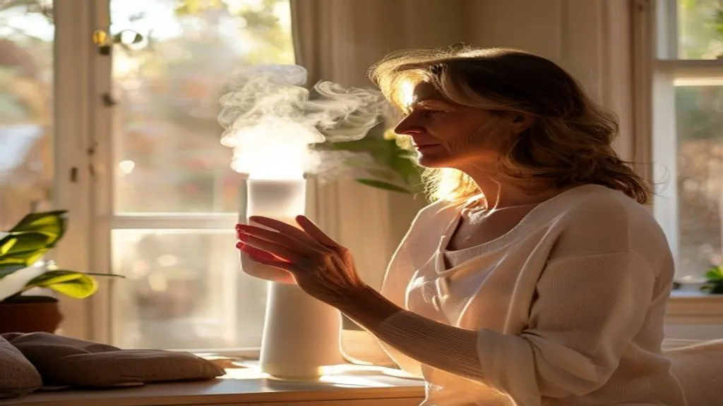 Best Humidifier (2026)