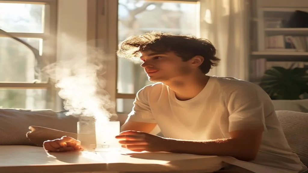 Best Small Humidifiers of 2026: 10 Compared