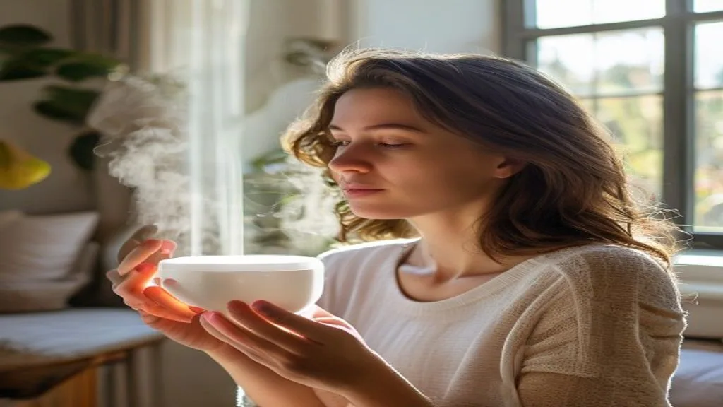 Best Ultrasonic Humidifiers of 2026: 10 Compared