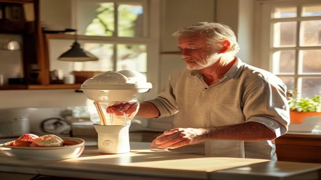 Best Home Ice Cream Makers of 2026: 10 Compared