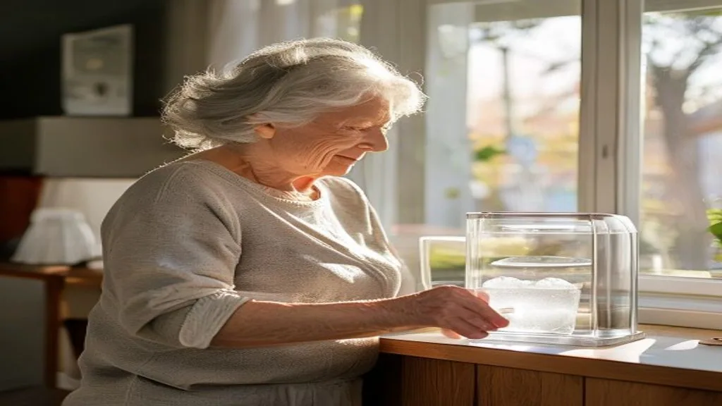 Best Commercial Ice Makers of 2026: 10 Compared