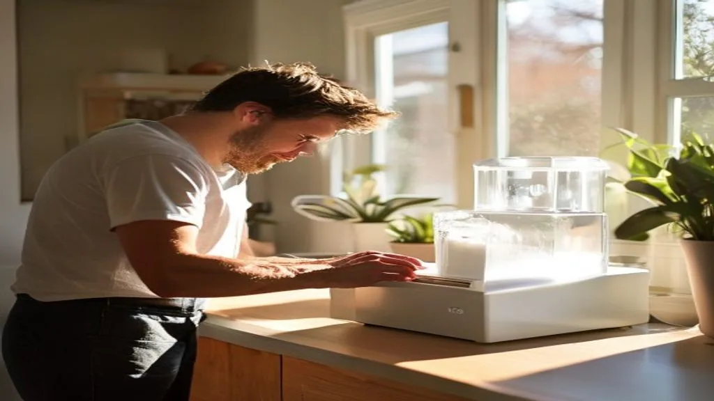 Best Countertop Ice Makers of 2026: 10 Compared