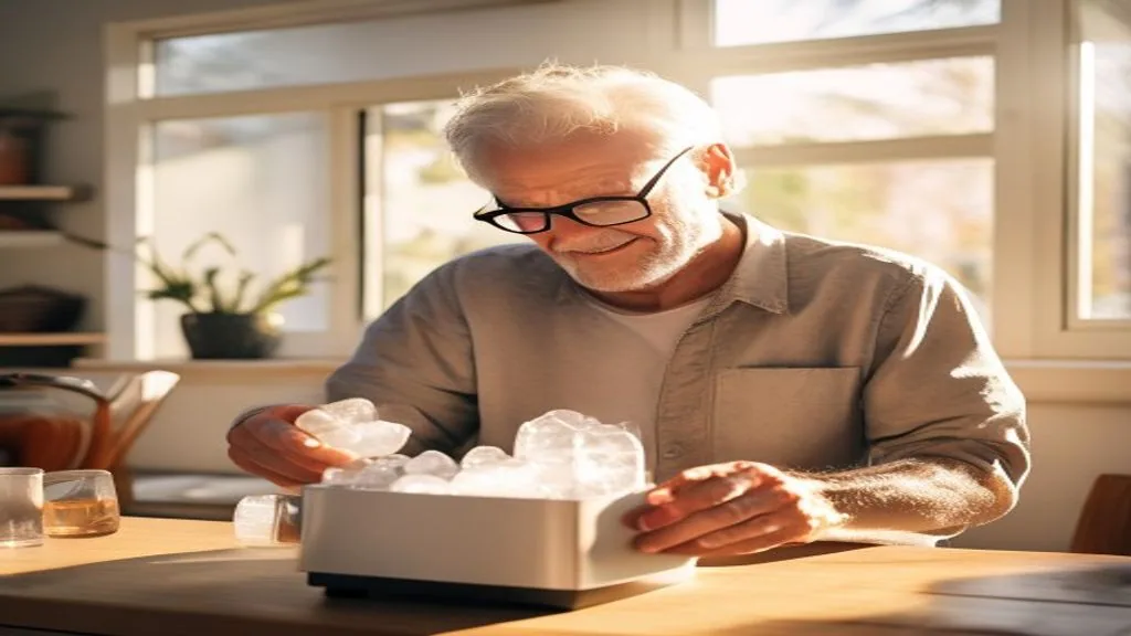Best Nugget Ice Makers of 2026: 10 Compared