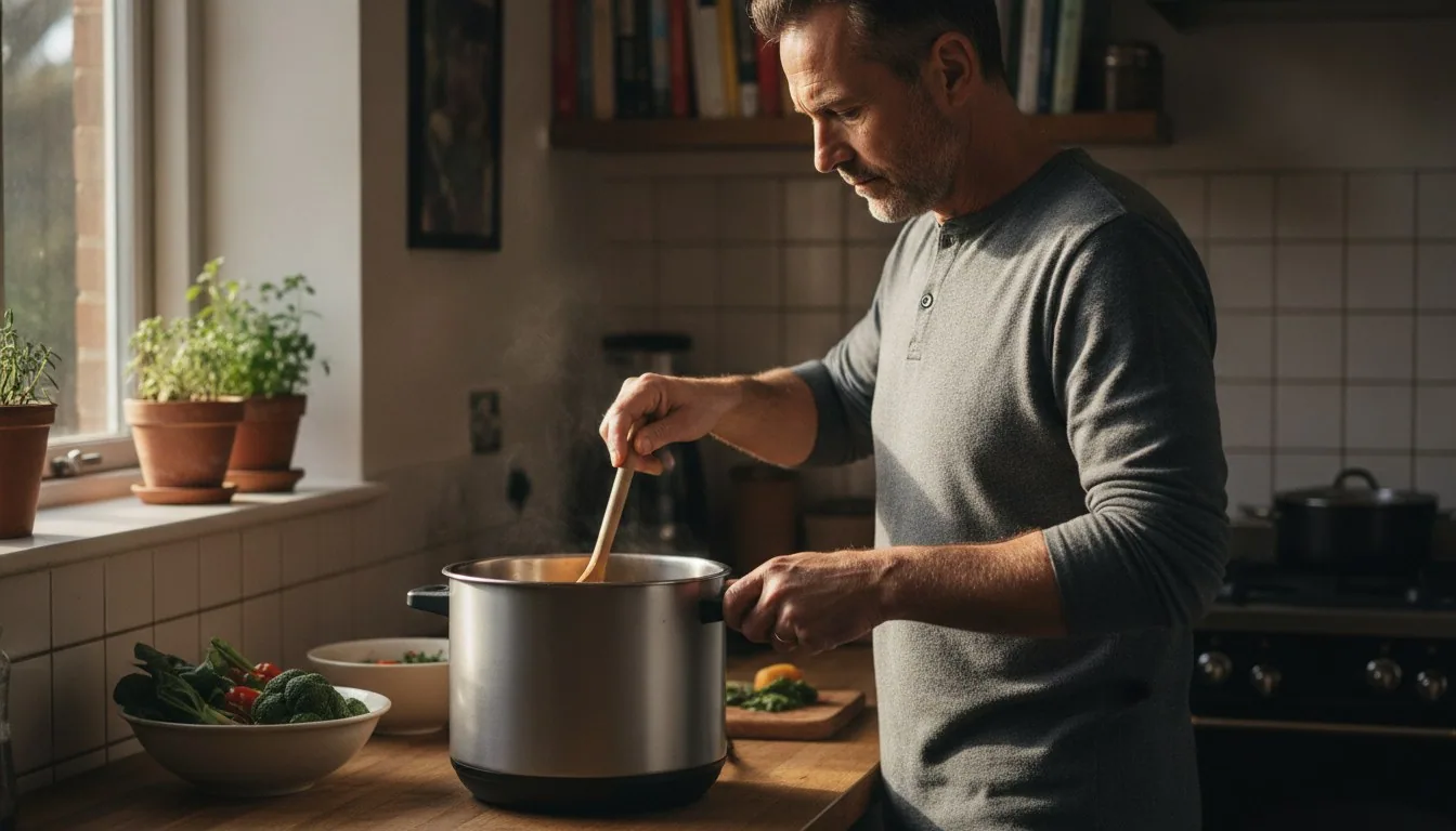 Best Instant Pots of 2026: 10 Compared