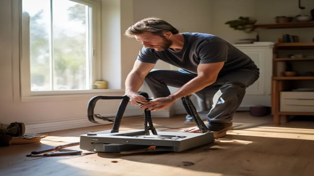 Best Floor Jacks of 2026: 10 Compared