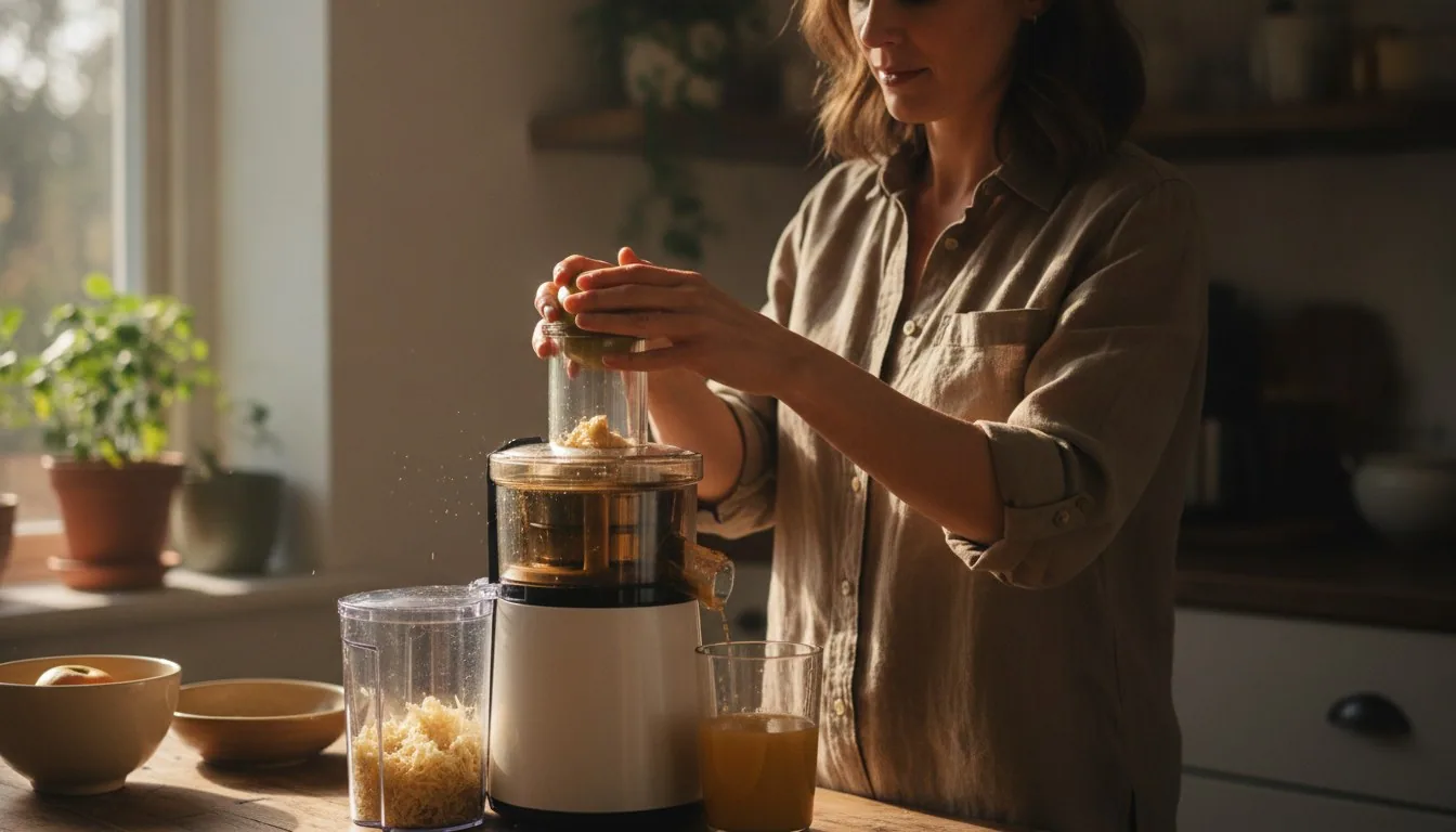 Best Juicers of 2026: 10 Compared
