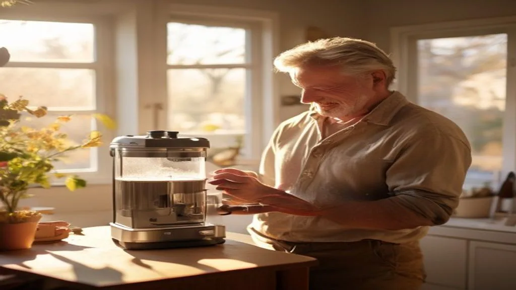 Best Cold Press Juicers of 2026: 10 Compared