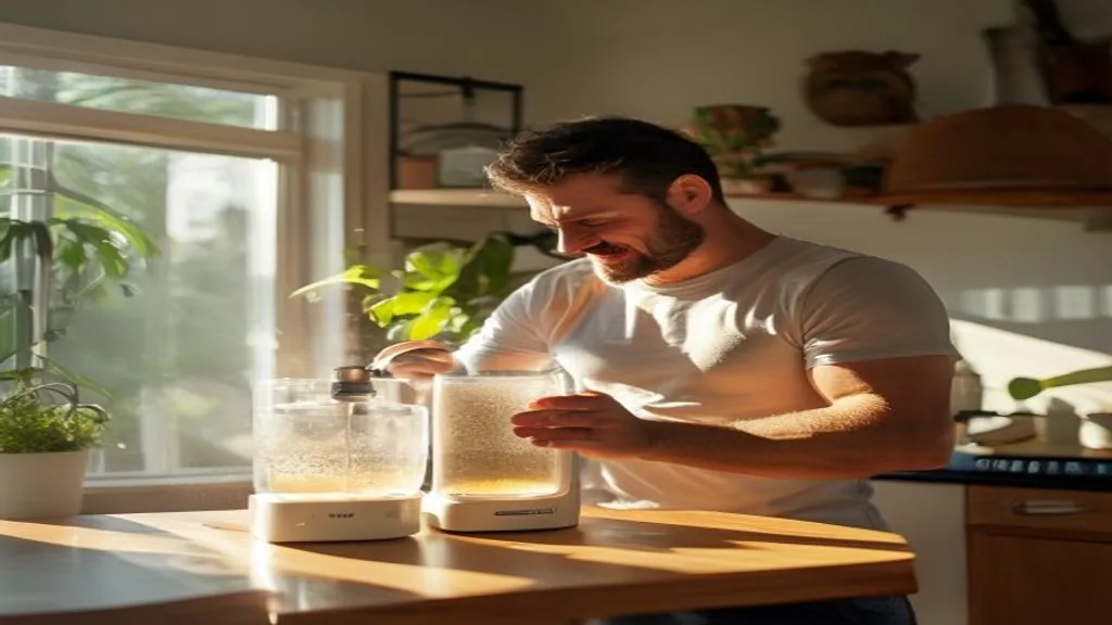 Best Masticating Juicers of 2026: 3 Compared