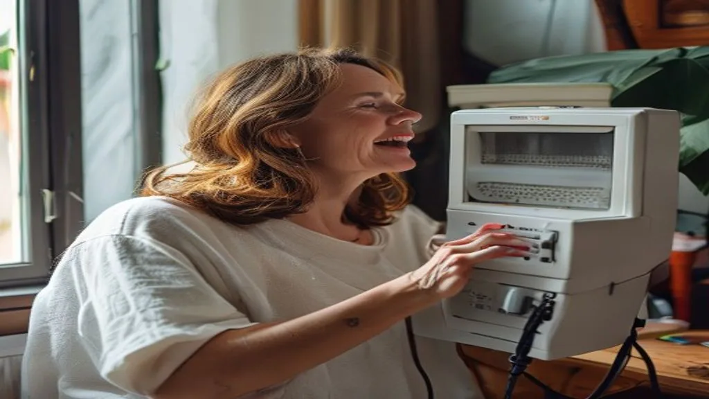 Best Karaoke Machines for Adults of 2026: 10 Compared