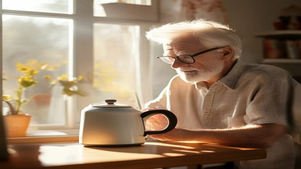 Best Electric Kettles of 2026: 10 Compared