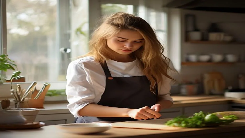 Best Chef Knives of 2026: 10 Compared