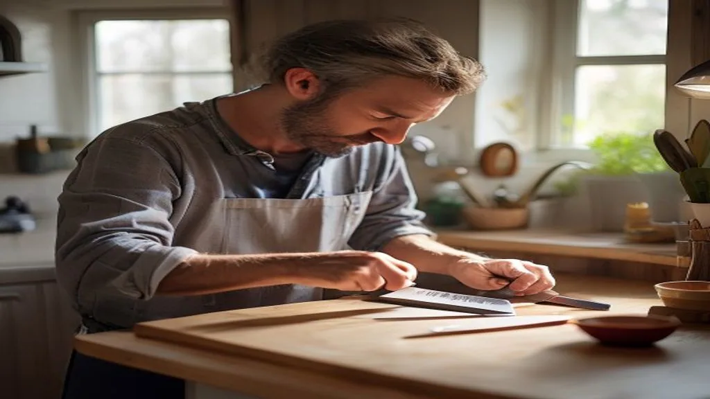 Best Kitchen Knife Sets of 2026: 10 Compared
