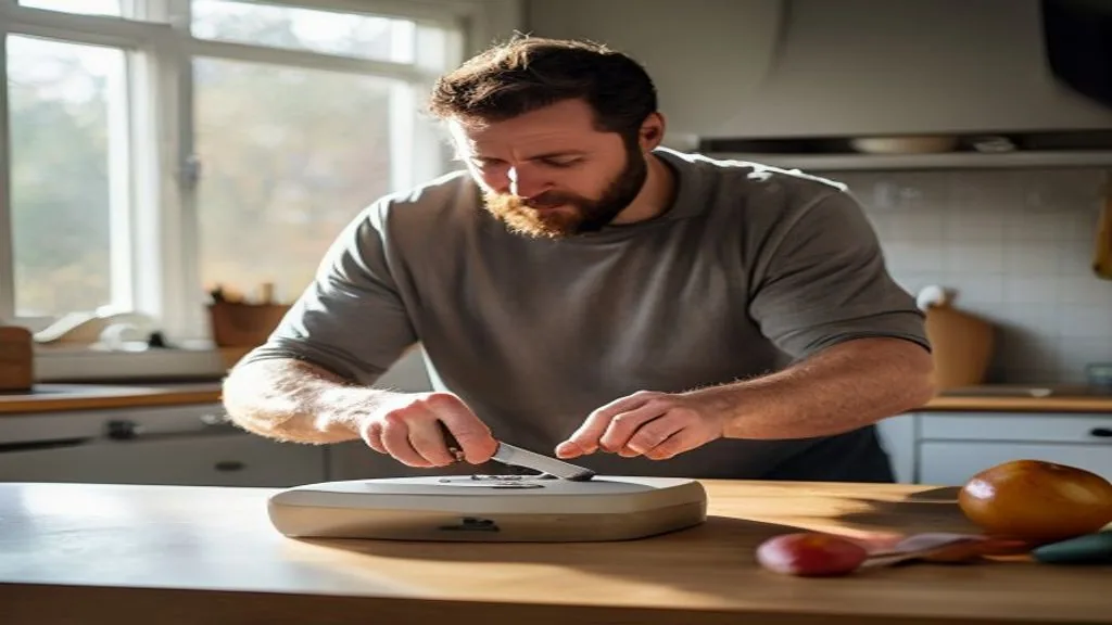 Best Electric Knife Sharpeners of 2026: 10 Compared