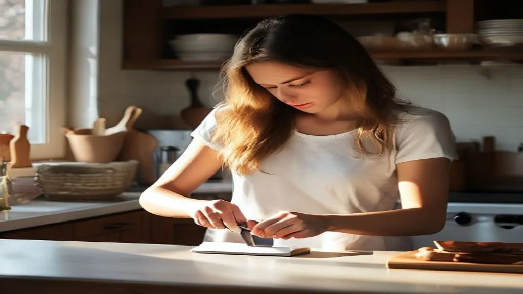 Best Kitchen Knife Sharpeners of 2026: 10 Compared