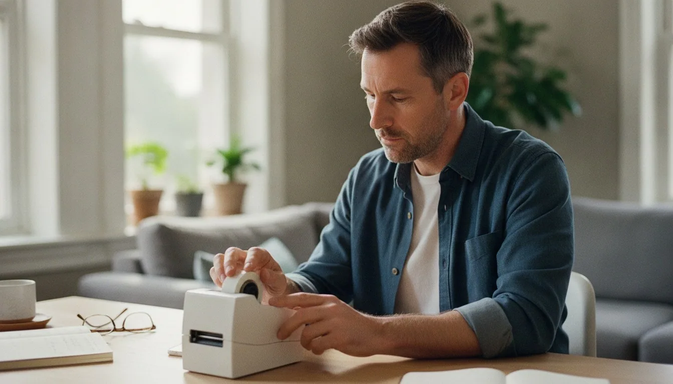 Best Label Printers of 2026: 10 Compared
