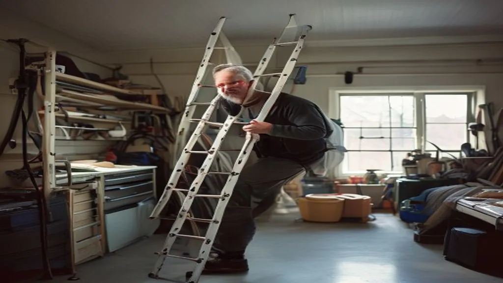 Best Telescoping Ladders of 2026: 10 Compared