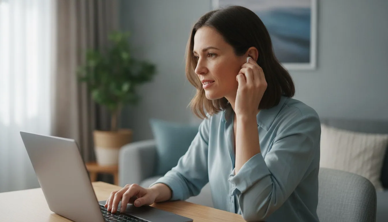 Best Language Translation Earbuds of 2026: 10 Compared