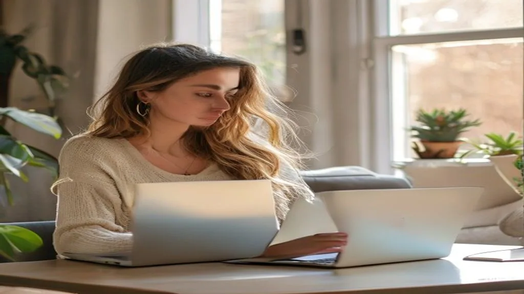 Best 2-in-1 Laptops of 2026: 10 Compared