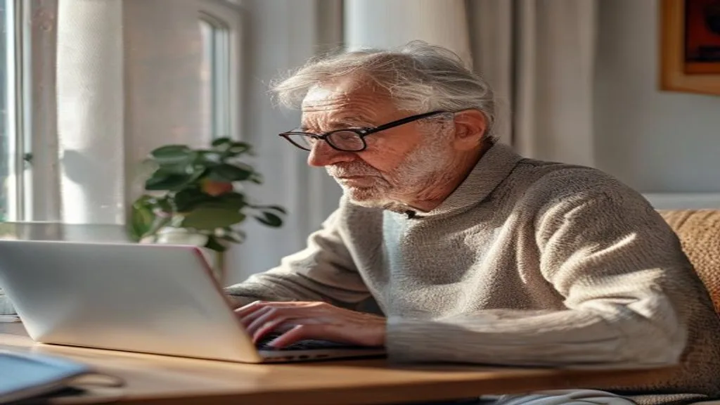 Best Affordable Laptops of 2026: 10 Compared