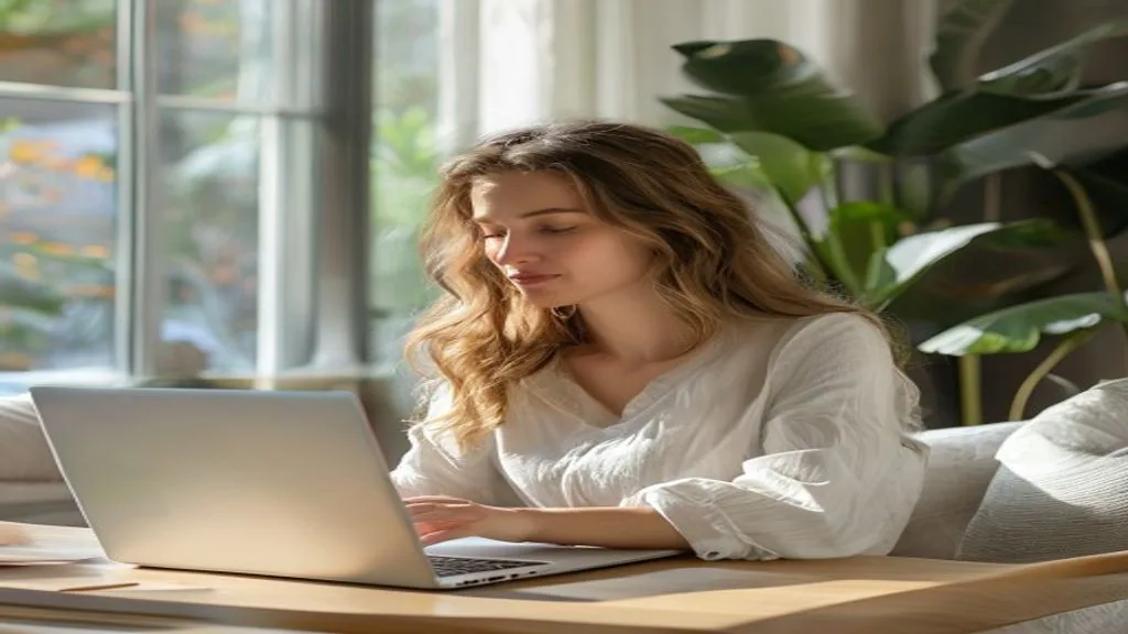 Best Chromebook Laptops of 2026: 10 Compared